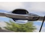 Volkswagen Tiguan 1.5 TSI R-Line Black Optiek | panoramadak | harmankardon | adap. cruise | camera | keyless | dodehoek detectie