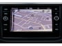 Volkswagen Tiguan 1.5 TSI R-Line Black Optiek | panoramadak | harmankardon | adap. cruise | camera | keyless | dodehoek detectie