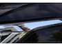 Volkswagen Tiguan 1.5 TSI R-Line Black Optiek | panoramadak | harmankardon | adap. cruise | camera | keyless | dodehoek detectie