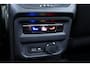 Volkswagen Tiguan 1.5 TSI R-Line Black Optiek | panoramadak | harmankardon | adap. cruise | camera | keyless | dodehoek detectie
