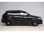 Volkswagen Tiguan 1.5 TSI R-Line Black Optiek | panoramadak | harmankardon | adap. cruise | camera | keyless | dodehoek detectie