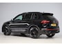 Volkswagen Tiguan 1.5 TSI R-Line Black Optiek | panoramadak | harmankardon | adap. cruise | camera | keyless | dodehoek detectie