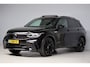 Volkswagen Tiguan 1.5 TSI R-Line Black Optiek | panoramadak | harmankardon | adap. cruise | camera | keyless | dodehoek detectie