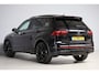 Volkswagen Tiguan 1.5 TSI R-Line Black Optiek | panoramadak | harmankardon | adap. cruise | camera | keyless | dodehoek detectie
