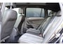 Volkswagen Tiguan 1.5 TSI R-Line Black Optiek | panoramadak | harmankardon | adap. cruise | camera | keyless | dodehoek detectie
