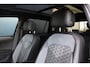 Volkswagen Tiguan 1.5 TSI R-Line Black Optiek | panoramadak | harmankardon | adap. cruise | camera | keyless | dodehoek detectie