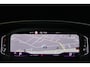 Volkswagen Tiguan 1.5 TSI R-Line Black Optiek | panoramadak | harmankardon | adap. cruise | camera | keyless | dodehoek detectie