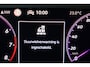 Volkswagen Tiguan 1.5 TSI R-Line Black Optiek | panoramadak | harmankardon | adap. cruise | camera | keyless | dodehoek detectie