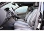 Volkswagen Tiguan 1.5 TSI R-Line Black Optiek | panoramadak | harmankardon | adap. cruise | camera | keyless | dodehoek detectie
