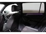 Volkswagen Tiguan 1.5 TSI R-Line Black Optiek | panoramadak | harmankardon | adap. cruise | camera | keyless | dodehoek detectie