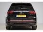 Volkswagen Tiguan 1.5 TSI R-Line Black Optiek | panoramadak | harmankardon | adap. cruise | camera | keyless | dodehoek detectie