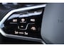 Volkswagen Tiguan 1.5 TSI R-Line Black Optiek | panoramadak | harmankardon | adap. cruise | camera | keyless | dodehoek detectie