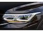 Volkswagen Tiguan 1.5 TSI R-Line Black Optiek | panoramadak | harmankardon | adap. cruise | camera | keyless | dodehoek detectie