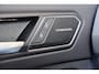 Volkswagen Tiguan 1.5 TSI R-Line Black Optiek | panoramadak | harmankardon | adap. cruise | camera | keyless | dodehoek detectie