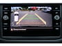 Volkswagen Tiguan 1.5 TSI R-Line Black Optiek | panoramadak | harmankardon | adap. cruise | camera | keyless | dodehoek detectie