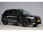 Volkswagen Tiguan 1.5 TSI R-Line Black Optiek | panoramadak | harmankardon | adap. cruise | camera | keyless | dodehoek detectie
