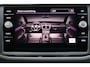 Volkswagen Tiguan 1.5 TSI R-Line Black Optiek | panoramadak | harmankardon | adap. cruise | camera | keyless | dodehoek detectie