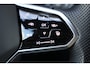 Volkswagen Tiguan 1.5 TSI R-Line Black Optiek | panoramadak | harmankardon | adap. cruise | camera | keyless | dodehoek detectie