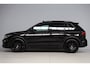 Volkswagen Tiguan 1.5 TSI R-Line Black Optiek | panoramadak | harmankardon | adap. cruise | camera | keyless | dodehoek detectie
