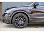 Volkswagen Tiguan 1.5 TSI R-Line Black Optiek | panoramadak | harmankardon | adap. cruise | camera | keyless | dodehoek detectie