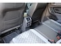 Volkswagen Tiguan 1.5 TSI R-Line Black Optiek | panoramadak | harmankardon | adap. cruise | camera | keyless | dodehoek detectie