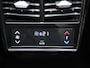 DS 7 Performance Line+ PHEV 1.6 E-Tense 225pk Automaat PANO-DAK | ADAP. CRUISE | STOELVERWARMING | 19''LM | DODE HOEK | KEYLESS ENTRY