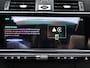 DS 7 Performance Line+ PHEV 1.6 E-Tense 225pk Automaat PANO-DAK | ADAP. CRUISE | STOELVERWARMING | 19''LM | DODE HOEK | KEYLESS ENTRY