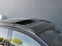 DS 7 Performance Line+ PHEV 1.6 E-Tense 225pk Automaat PANO-DAK | ADAP. CRUISE | STOELVERWARMING | 19''LM | DODE HOEK | KEYLESS ENTRY