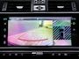 DS 7 Performance Line+ PHEV 1.6 E-Tense 225pk Automaat PANO-DAK | ADAP. CRUISE | STOELVERWARMING | 19''LM | DODE HOEK | KEYLESS ENTRY