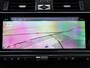 DS 7 Performance Line+ PHEV 1.6 E-Tense 225pk Automaat PANO-DAK | ADAP. CRUISE | STOELVERWARMING | 19''LM | DODE HOEK | KEYLESS ENTRY