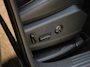 DS 7 Performance Line+ PHEV 1.6 E-Tense 225pk Automaat PANO-DAK | ADAP. CRUISE | STOELVERWARMING | 19''LM | DODE HOEK | KEYLESS ENTRY