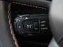 DS 7 Performance Line+ PHEV 1.6 E-Tense 225pk Automaat PANO-DAK | ADAP. CRUISE | STOELVERWARMING | 19''LM | DODE HOEK | KEYLESS ENTRY