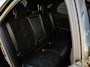 DS 7 Performance Line+ PHEV 1.6 E-Tense 225pk Automaat PANO-DAK | ADAP. CRUISE | STOELVERWARMING | 19''LM | DODE HOEK | KEYLESS ENTRY
