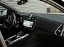 DS 7 Performance Line+ PHEV 1.6 E-Tense 225pk Automaat PANO-DAK | ADAP. CRUISE | STOELVERWARMING | 19''LM | DODE HOEK | KEYLESS ENTRY