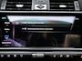 DS 7 Performance Line+ PHEV 1.6 E-Tense 225pk Automaat PANO-DAK | ADAP. CRUISE | STOELVERWARMING | 19''LM | DODE HOEK | KEYLESS ENTRY