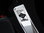 DS 7 Performance Line+ PHEV 1.6 E-Tense 225pk Automaat PANO-DAK | ADAP. CRUISE | STOELVERWARMING | 19''LM | DODE HOEK | KEYLESS ENTRY