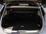 DS 7 Performance Line+ PHEV 1.6 E-Tense 225pk Automaat PANO-DAK | ADAP. CRUISE | STOELVERWARMING | 19''LM | DODE HOEK | KEYLESS ENTRY