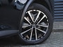 DS 7 Performance Line+ PHEV 1.6 E-Tense 225pk Automaat PANO-DAK | ADAP. CRUISE | STOELVERWARMING | 19''LM | DODE HOEK | KEYLESS ENTRY