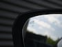 DS 7 Performance Line+ PHEV 1.6 E-Tense 225pk Automaat PANO-DAK | ADAP. CRUISE | STOELVERWARMING | 19''LM | DODE HOEK | KEYLESS ENTRY