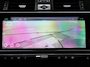 DS 7 Performance Line+ PHEV 1.6 E-Tense 225pk Automaat PANO-DAK | ADAP. CRUISE | STOELVERWARMING | 19''LM | DODE HOEK | KEYLESS ENTRY