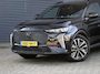 DS 7 Performance Line+ PHEV 1.6 E-Tense 225pk Automaat PANO-DAK | ADAP. CRUISE | STOELVERWARMING | 19''LM | DODE HOEK | KEYLESS ENTRY