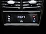 DS 7 Performance Line+ PHEV 1.6 E-Tense 225pk Automaat PANO-DAK | ADAP. CRUISE | STOELVERWARMING | 19''LM | DODE HOEK | KEYLESS ENTRY