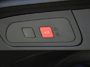 DS 7 Performance Line+ PHEV 1.6 E-Tense 225pk Automaat PANO-DAK | ADAP. CRUISE | STOELVERWARMING | 19''LM | DODE HOEK | KEYLESS ENTRY
