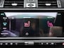 DS 7 Performance Line+ PHEV 1.6 E-Tense 225pk Automaat PANO-DAK | ADAP. CRUISE | STOELVERWARMING | 19''LM | DODE HOEK | KEYLESS ENTRY