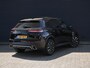 DS 7 Performance Line+ PHEV 1.6 E-Tense 225pk Automaat PANO-DAK | ADAP. CRUISE | STOELVERWARMING | 19''LM | DODE HOEK | KEYLESS ENTRY