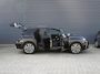 DS 7 Performance Line+ PHEV 1.6 E-Tense 225pk Automaat PANO-DAK | ADAP. CRUISE | STOELVERWARMING | 19''LM | DODE HOEK | KEYLESS ENTRY