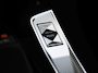 DS 7 Performance Line+ PHEV 1.6 E-Tense 225pk Automaat PANO-DAK | ADAP. CRUISE | STOELVERWARMING | 19''LM | DODE HOEK | KEYLESS ENTRY