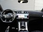 DS 7 Performance Line+ PHEV 1.6 E-Tense 225pk Automaat PANO-DAK | ADAP. CRUISE | STOELVERWARMING | 19''LM | DODE HOEK | KEYLESS ENTRY