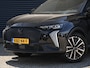 DS 7 Performance Line+ PHEV 1.6 E-Tense 225pk Automaat PANO-DAK | ADAP. CRUISE | STOELVERWARMING | 19''LM | DODE HOEK | KEYLESS ENTRY