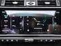 DS 7 Performance Line+ PHEV 1.6 E-Tense 225pk Automaat PANO-DAK | ADAP. CRUISE | STOELVERWARMING | 19''LM | DODE HOEK | KEYLESS ENTRY